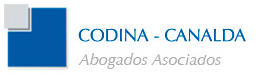 CODINA - CANALDA Abogados Asociados